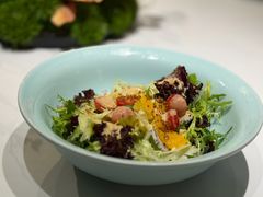 -百饺园·天津菜(平山道总店)