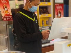 -全家便利店(沪青平公路四店)