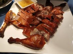 -湘轩·土菜研究院(光大店)