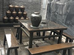 -中国酒文化城