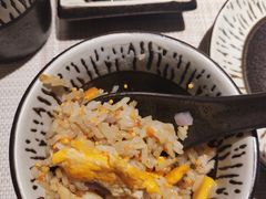 -旺角里·榴莲鸡煲(兴华商场分店)