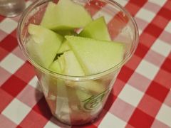 -西贝(无锡万象城店)