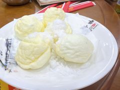 -春發合饭庄