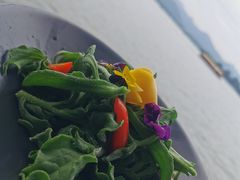 -柳莺湖上·湖景餐厅·江南菜(西湖店)