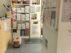 -芭比堂动物医院·心脏科·老年急重症·夜诊·吉雅分院