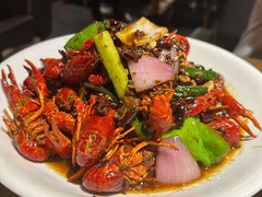 -清水亭湖北菜(大屯DT51店)