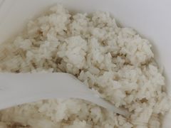 -巴陵全鱼席(湖南老字号汴河街店 )