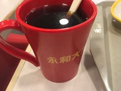 -永和大王(漕宝店)