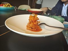 -巷子里·红谷宴(万象城店)