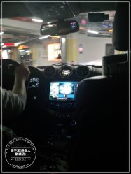 -孩子王(静安大融城店)