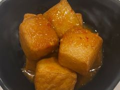 -卡朋西餐(较场西路店)