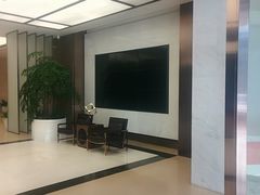 -平安银行(北京东三环支行)