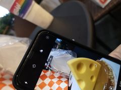 -星巴克(厦门SM新生活广场店)