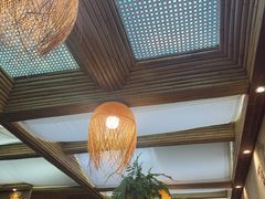 -多哥水傣味餐厅(司马巷店)