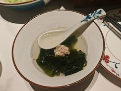 -费大厨辣椒炒肉(悠唐购物中心店)