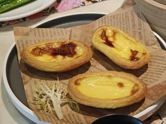 -隆隆金大茶楼(明珠广场店)