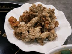 -阿锦面线(红春商务楼店)