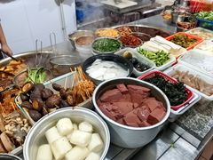 -胖子水煮(铁路三村无任何分店)