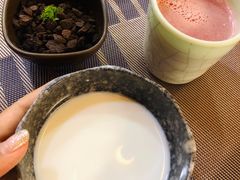 -炽真·果木窑烤自助牛排馆儿(和平欧乐店)