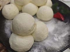 -王厚元饺子·辽菜(浑南店)