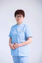 -郑州琅玥月子会所