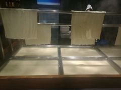 -苏浙徽·农家大院(开发区星湖101店)