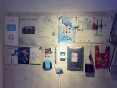 -兰拓相机租赁·维修·二手(上海店)