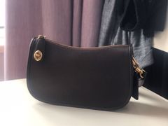 -COACH蔻驰(银泰店)