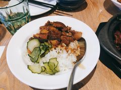 -芒果爆爆(东海缤纷店)