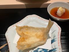 -橼舍鮨青木