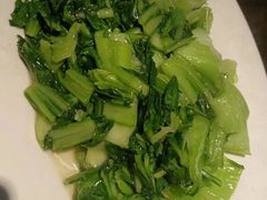 -五姊妹海鲜(火车站店)
