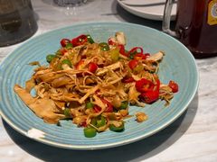 -志明眷村·台式融合菜·宵夜