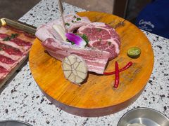 -奎梨(南京鼓楼大观天地店)