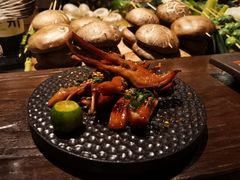 -三川·十酒Izakaya(南昌路店)