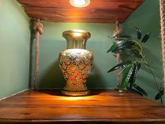 -MintsThai沁泰都市SPA·泰式按摩(公园1903店)