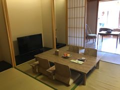 -北京古北水镇御舍温泉酒店