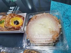 -味多美蛋糕(古城店)