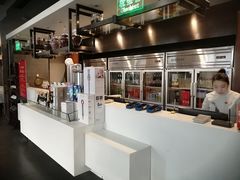 -旺顺阁鱼头泡饼(小红门店)