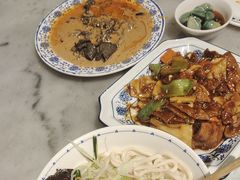 -海碗居(王府井店)