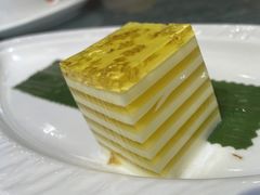 -叶氏大快活酒楼·佛山老字号