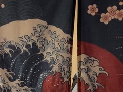 -南笙•新瘾私享日式SPA