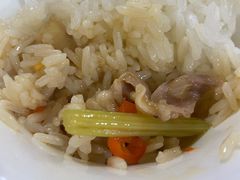 -浏阳小饭铺(洪西小区店)