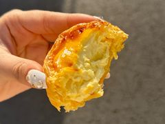 -宫喜糕点(共青团路店)