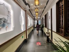 -苏浙徽·江南荟·本味融合菜(相城方圆里店)