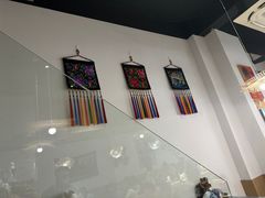 -云南李记罐罐米线饵丝小吃(汉中门金鹰店)