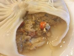 -鸿运酒楼