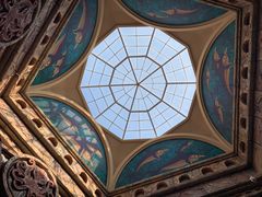 -波塞冬旅游度假区