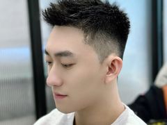 -高盛大厦