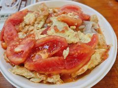 -肥燕越南卷粉(车陂西华花园店)