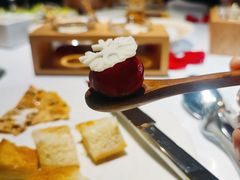 -王品牛排(珠海富华里店)